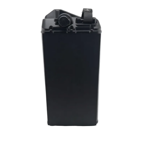 Battery Shield