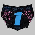 Arizona Motocutz Decal